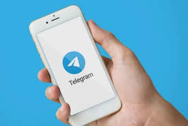 新闻媒体需要了解什么才能开始使用 Telegram