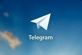 Telegram群组管理秘籍