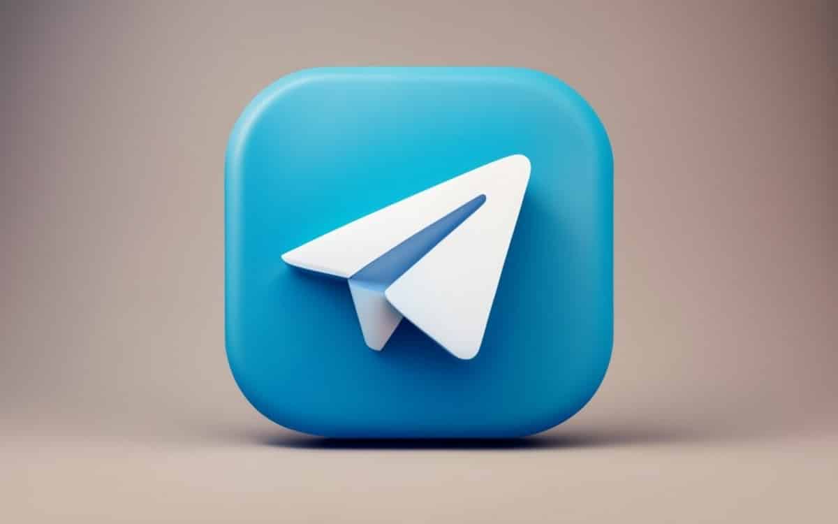 Telegram：自由言论的避风港还是双刃剑？